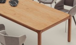 mesa_allen_03-800x800