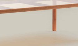 mesa_allen_vidro_03-800x800