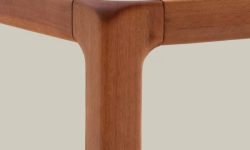 mesa_allen_vidro_05-800x800