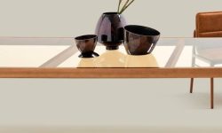 mesa_allen_vidro_06-800x800