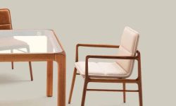 mesa_allen_vidro_07-800x800