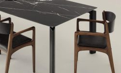 mesa_cavaletta_02-800x800