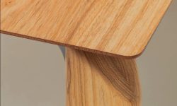 mesa_cavaletta_03-800x800