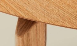 mesa_cavaletta_04-800x800