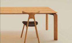 mesa_cavaletta_05-800x800