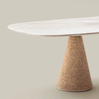 mesa_concrete_fulget_02-800x800