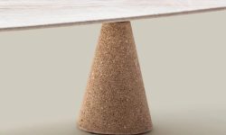 mesa_concrete_fulget_03-800x800