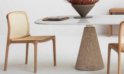 mesa_concrete_fulget_06-800x800