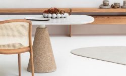 mesa_concrete_fulget_07-800x800