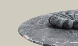 mesa_concrete_fulget_redonda_02-800x800