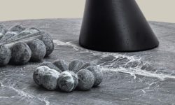 mesa_concrete_fulget_redonda_03-800x800