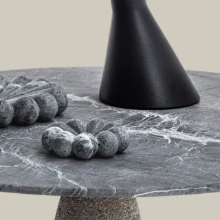 mesa_concrete_fulget_redonda_03-800x800