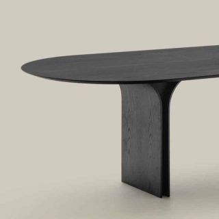 mesa_palma_oblonga_02-800x800