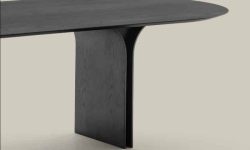 mesa_palma_oblonga_03-800x800