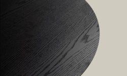 mesa_palma_oblonga_05-800x800