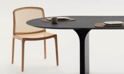 mesa_palma_oblonga_06-800x800