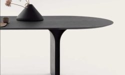 mesa_palma_oblonga_07-800x800