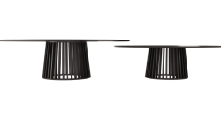 mesas+centro+vert+preto+ang+2