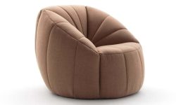 mexerica_poltrona_05-800x800