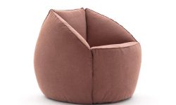 mexerica_poltrona_07-800x800