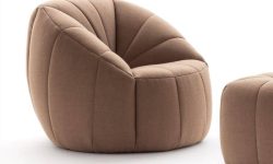 mexerica_poltrona_08-800x800