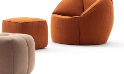 mexerica_poltrona_09-800x800