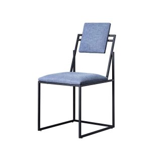 mondriangeo2