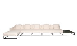 mondriansofa-1