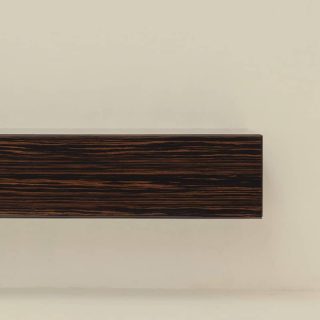 montera_01-800x800