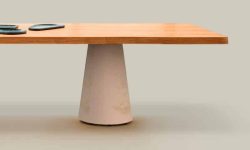 mosaico-produtos-Copia-800x800