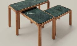 ninho_allen_02-800x800