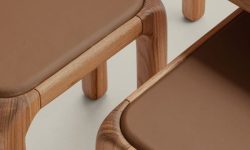 ninho_allen_03-800x800