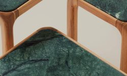 ninho_allen_04-800x800