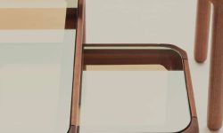 ninho_allen_05-800x800