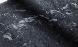 onda table - black (6)