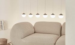 onda table (lookbook-2)