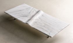 onda table (lookbook-6)