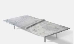 onda table - white (2)