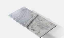 onda table - white (3)