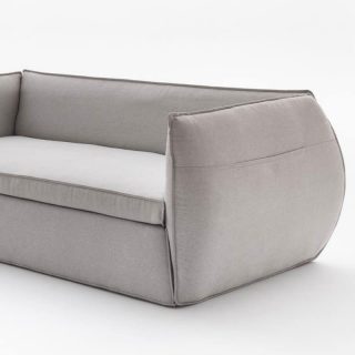 pillow_05-800x800