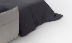 pillow_07-800x800