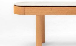 pilotis_aparador_02-800x800