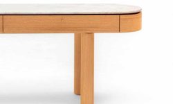 pilotis_aparador_03-800x800