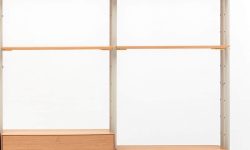 pilotis_estante_03-800x800