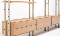 pilotis_estante_05-800x800