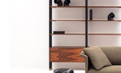 pilotis_estante_06-800x800