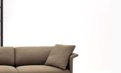 pilotis_estante_07-800x800