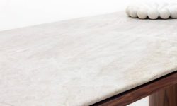 pilotis_jantar_02-800x800