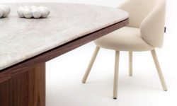 pilotis_jantar_03-800x800