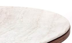 pilotis_jantar_05-800x800